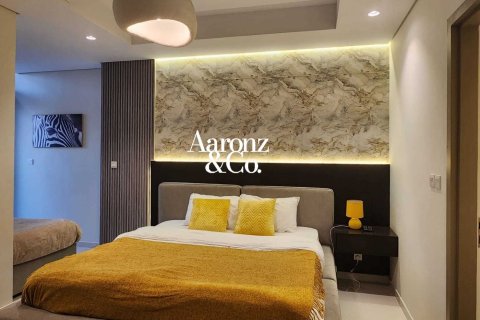 Appartement à Business Bay, Dubai, 2 chambres, 108 m², № 114464 - photo 16