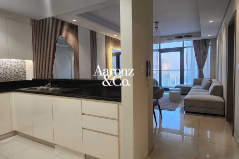 Appartement à Business Bay, Dubai, 2 chambres, 108 m², № 114464 - photo 12