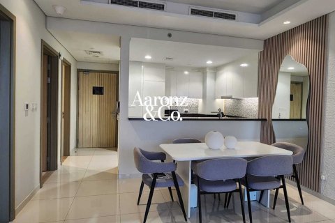 Appartement à Business Bay, Dubai, 2 chambres, 108 m², № 114464 - photo 14