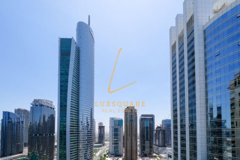 شقة في أبراج بحيرة جميرا, دبي 2 غرف نوم, 107 م² رقم 114468 - صورة 25