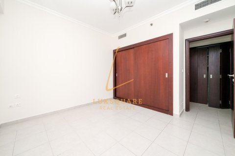شقة في أبراج بحيرة جميرا, دبي 2 غرف نوم, 107 م² رقم 114468 - صورة 12