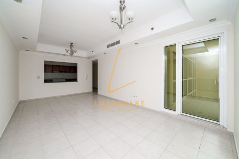 شقة في أبراج بحيرة جميرا, دبي 2 غرف نوم, 107 م² رقم 114468 - صورة 17