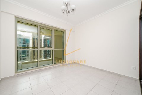 شقة في أبراج بحيرة جميرا, دبي 2 غرف نوم, 107 م² رقم 114468 - صورة 13
