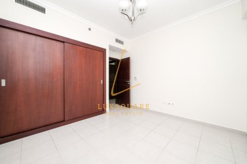 شقة في أبراج بحيرة جميرا, دبي 2 غرف نوم, 107 م² رقم 114468 - صورة 6