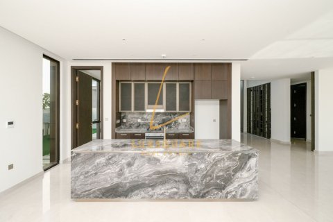 فيلا في EMAAR South, Dubai South (Dubai World Central), دبي 3 غرف نوم, 660 م² رقم 114467 - صورة 4