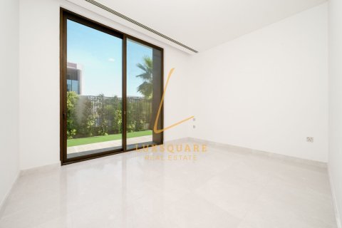 فيلا في EMAAR South, Dubai South (Dubai World Central), دبي 3 غرف نوم, 660 م² رقم 114467 - صورة 8