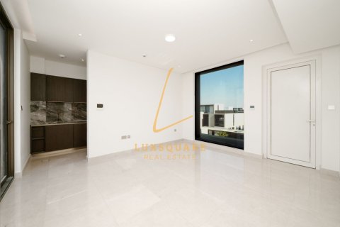 فيلا في EMAAR South, Dubai South (Dubai World Central), دبي 3 غرف نوم, 660 م² رقم 114467 - صورة 23