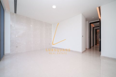 فيلا في EMAAR South, Dubai South (Dubai World Central), دبي 3 غرف نوم, 660 م² رقم 114467 - صورة 18