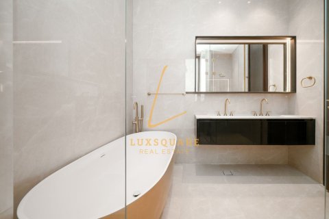 فيلا في EMAAR South, Dubai South (Dubai World Central), دبي 3 غرف نوم, 660 م² رقم 114467 - صورة 26