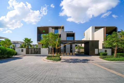 فيلا في EMAAR South, Dubai South (Dubai World Central), دبي 3 غرف نوم, 660 م² رقم 114467 - صورة 28