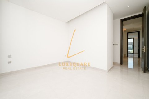 فيلا في EMAAR South, Dubai South (Dubai World Central), دبي 3 غرف نوم, 660 م² رقم 114467 - صورة 9