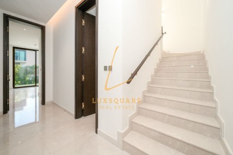 فيلا في EMAAR South, Dubai South (Dubai World Central), دبي 3 غرف نوم, 660 م² رقم 114467 - صورة 6
