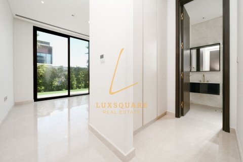 فيلا في EMAAR South, Dubai South (Dubai World Central), دبي 3 غرف نوم, 660 م² رقم 114467 - صورة 7