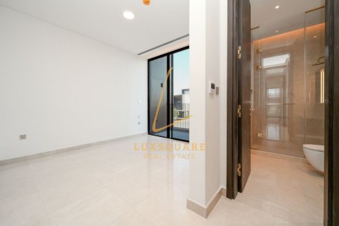 فيلا في EMAAR South, Dubai South (Dubai World Central), دبي 3 غرف نوم, 660 م² رقم 114467 - صورة 15