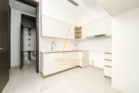 فيلا في EMAAR South, Dubai South (Dubai World Central), دبي 3 غرف نوم, 660 م² رقم 114467 - صورة 3