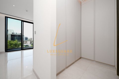 فيلا في EMAAR South, Dubai South (Dubai World Central), دبي 3 غرف نوم, 660 م² رقم 114467 - صورة 17