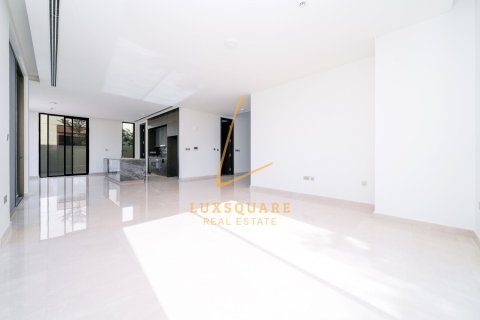 فيلا في EMAAR South, Dubai South (Dubai World Central), دبي 3 غرف نوم, 660 م² رقم 114467 - صورة 2