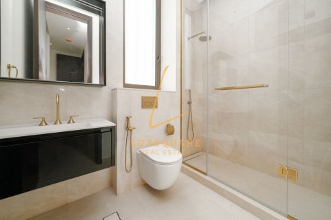 فيلا في EMAAR South, Dubai South (Dubai World Central), دبي 3 غرف نوم, 660 م² رقم 114467 - صورة 25