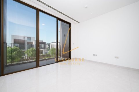 فيلا في EMAAR South, Dubai South (Dubai World Central), دبي 3 غرف نوم, 660 م² رقم 114467 - صورة 21