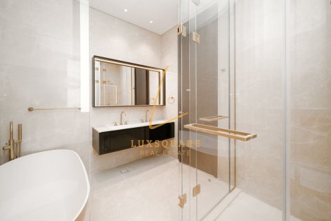 فيلا في EMAAR South, Dubai South (Dubai World Central), دبي 3 غرف نوم, 660 م² رقم 114467 - صورة 24