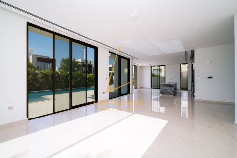 فيلا في EMAAR South, Dubai South (Dubai World Central), دبي 3 غرف نوم, 660 م² رقم 114467 - صورة 1