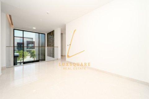 فيلا في EMAAR South, Dubai South (Dubai World Central), دبي 3 غرف نوم, 660 م² رقم 114467 - صورة 12