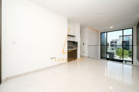 فيلا في EMAAR South, Dubai South (Dubai World Central), دبي 3 غرف نوم, 660 م² رقم 114467 - صورة 14