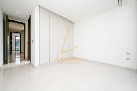 فيلا في EMAAR South, Dubai South (Dubai World Central), دبي 3 غرف نوم, 660 م² رقم 114467 - صورة 20