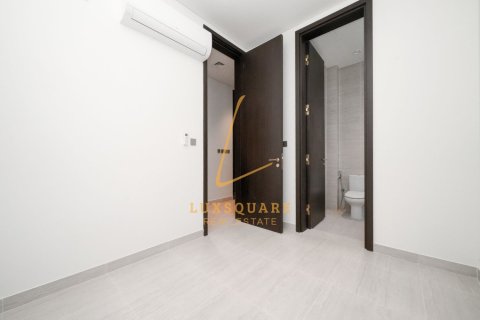 فيلا في دبي هيلز استيت, دبي 5 غرف نوم , 854 م² رقم 114466 - صورة 7