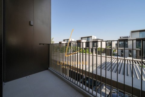 فيلا في دبي هيلز استيت, دبي 5 غرف نوم , 854 م² رقم 114466 - صورة 27