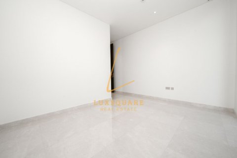 فيلا في دبي هيلز استيت, دبي 5 غرف نوم , 854 م² رقم 114466 - صورة 10