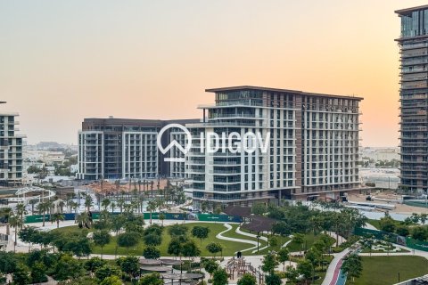 Apartment in City Walk, Dubai 2 bedrooms, 112.6 sq.m. № 120793