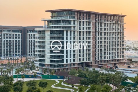 Apartment in City Walk, Dubai 2 bedrooms, 112.6 sq.m. № 120793 - photo 2
