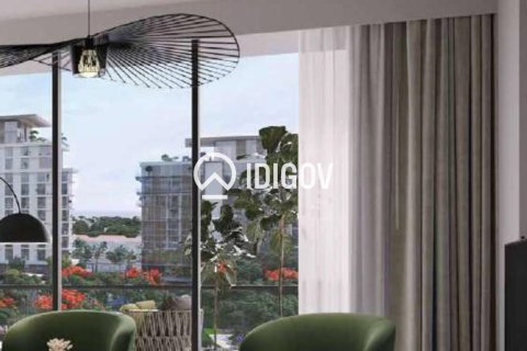 Apartment in City Walk, Dubai 2 bedrooms, 112.6 sq.m. № 120793 - photo 8