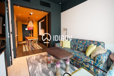 Apartamento en Business Bay, Dubai, 2 dormitorios, 74.51 m², № 120797 - foto 2