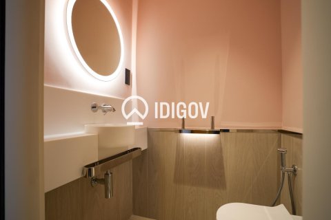 Apartamento en Business Bay, Dubai, 2 dormitorios, 74.51 m², № 120797 - foto 17