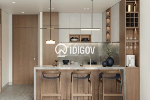 Apartment in Business Bay, Dubai 2 bedrooms, 98.2 sq.m. № 120796 - photo 7