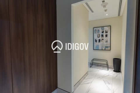 Apartment in Business Bay, Dubai 1 bedroom, 92.62 sq.m. № 120791 - photo 7