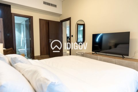 Apartment in Business Bay, Dubai 1 bedroom, 92.62 sq.m. № 120791 - photo 13