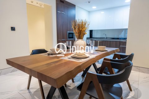 Apartment in Business Bay, Dubai 1 bedroom, 92.62 sq.m. № 120791 - photo 8