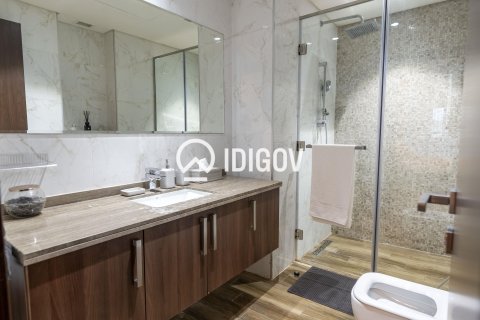 Apartment in Business Bay, Dubai 1 bedroom, 92.62 sq.m. № 120791 - photo 16