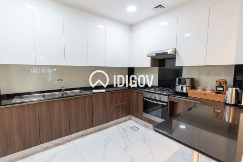 Apartment in Business Bay, Dubai 1 bedroom, 92.62 sq.m. № 120791 - photo 9