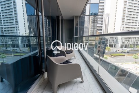 Apartment in Business Bay, Dubai 1 bedroom, 92.62 sq.m. № 120791 - photo 19