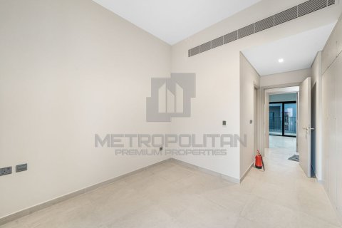 تاون هاوس في District 7, مدينة محمد بن راشد, دبي 3 غرف نوم, 163 م² رقم 14944 - صورة 6