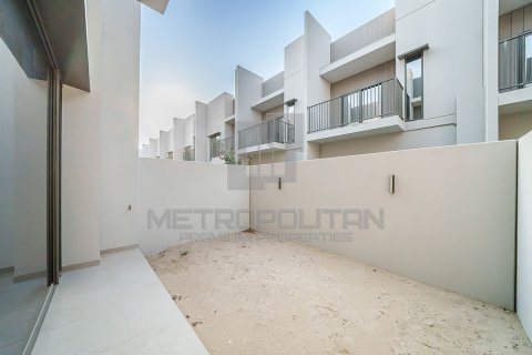تاون هاوس في District 7, مدينة محمد بن راشد, دبي 3 غرف نوم, 163 م² رقم 14944 - صورة 20