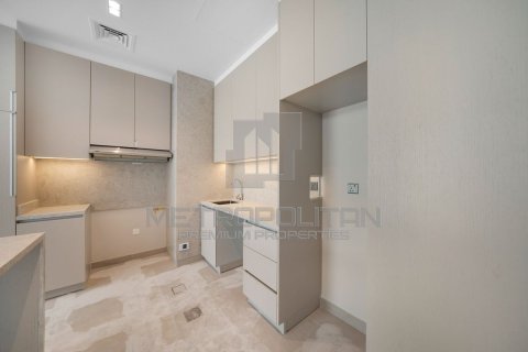 تاون هاوس في District 7, مدينة محمد بن راشد, دبي 3 غرف نوم, 163 م² رقم 14944 - صورة 7