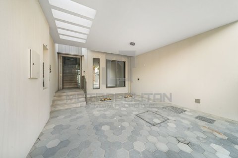 تاون هاوس في District 7, مدينة محمد بن راشد, دبي 3 غرف نوم, 163 م² رقم 14944 - صورة 11