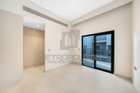 تاون هاوس في District 7, مدينة محمد بن راشد, دبي 3 غرف نوم, 163 م² رقم 14944 - صورة 4