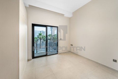 تاون هاوس في District 7, مدينة محمد بن راشد, دبي 3 غرف نوم, 163 م² رقم 14944 - صورة 16