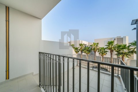 تاون هاوس في District 7, مدينة محمد بن راشد, دبي 3 غرف نوم, 163 م² رقم 14944 - صورة 22